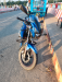 TVs Apache RTR 2v 160cc